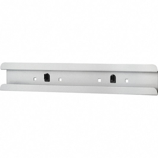 Kennedy 99848 Pegboard Hooks