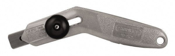 Stanley 10-525 Snap-Blade Knife