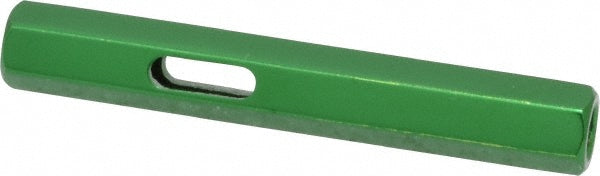 GF Gage 3271506 00 Handle Size, Steel, Plug Thread Gage Handle