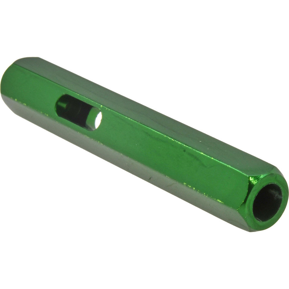 GF Gage 3271507 0 Handle Size, Steel, Plug Thread Gage Handle