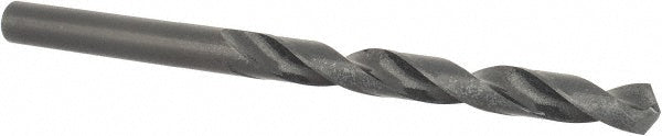 Guhring 9003050065300 Jobber Length Drill Bit Letter F, 118 &deg, Cobalt