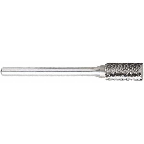 OSG 815-0008 Abrasive Bur SE-51, Oval