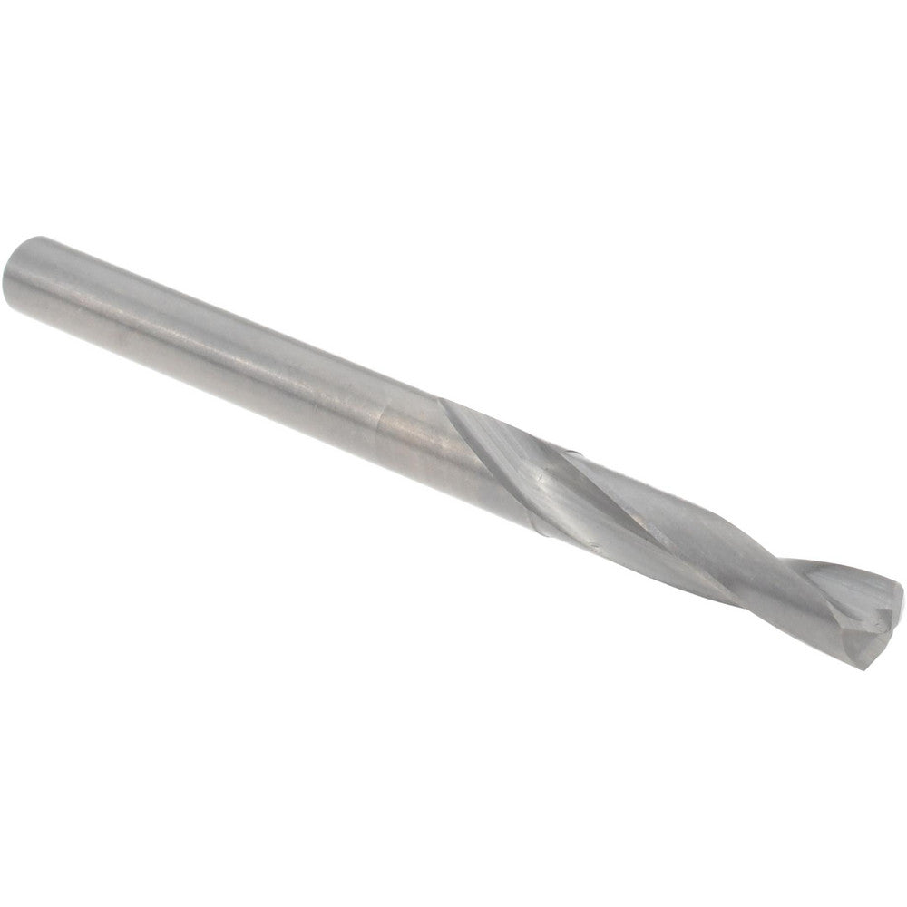 OSG 215-1470 Jobber Drill #26, 135 deg Point,