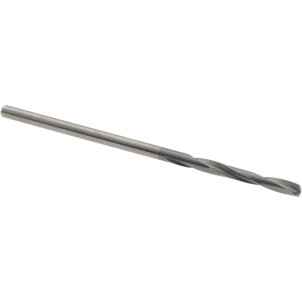 OSG 215-0670 Jobber Drill #51, 135 deg Point,