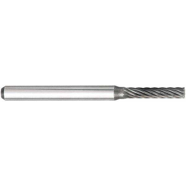 OSG 900-9007 Abrasive Bur SC-41, Cylinder with Radius