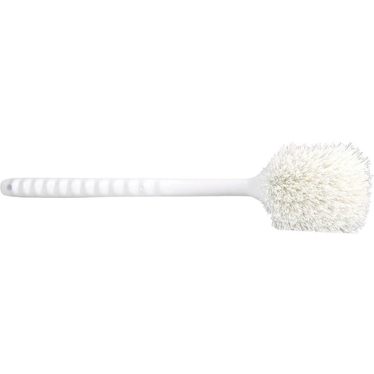 Pro-Source 55485627 Scouring Brush Plastic Bristles