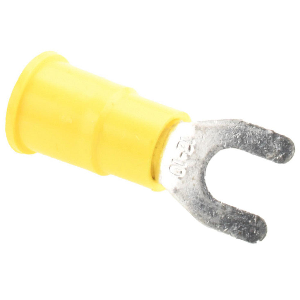 Pro-Source 55485692 Scouring Brush Plastic Bristles