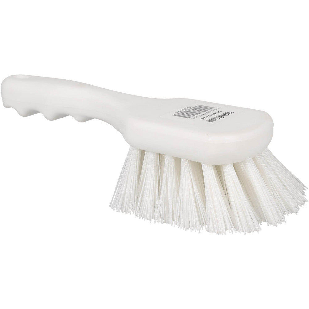 Pro-Source 55485726 Scouring Brush Plastic Bristles