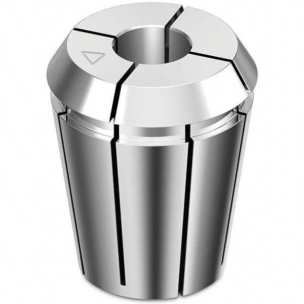 Rego-Fix 1416.03585 Tap Collet ER16, 0.141"