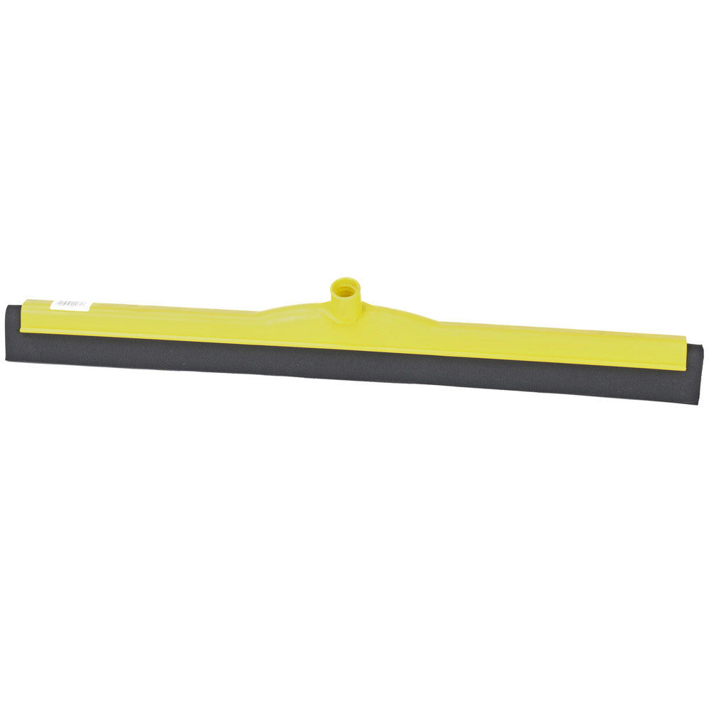 Pro-Source 55500912 Floor Squeegee Straight Frame