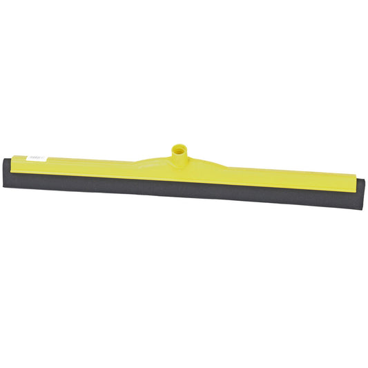 Pro-Source 55500912 Floor Squeegee Straight Frame