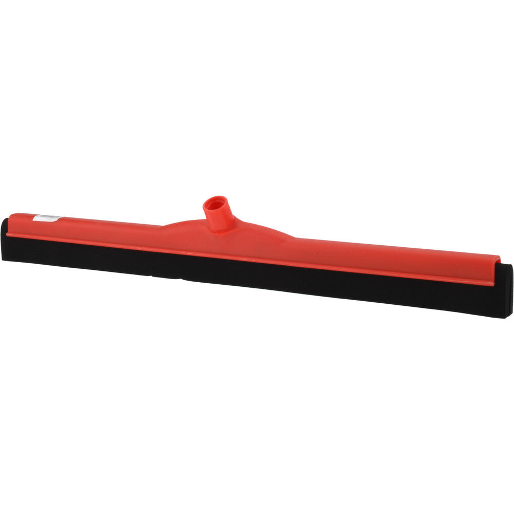 Pro-Source 55500938 Floor Squeegee Straight Frame