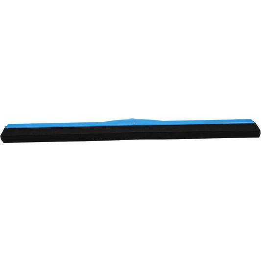 Pro-Source 55500953 Floor Squeegee Straight Frame
