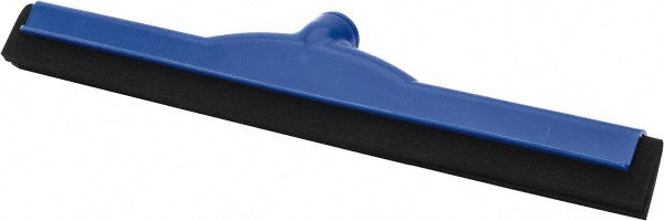 Pro-Source 55501001 Squeegee Rubber Blade