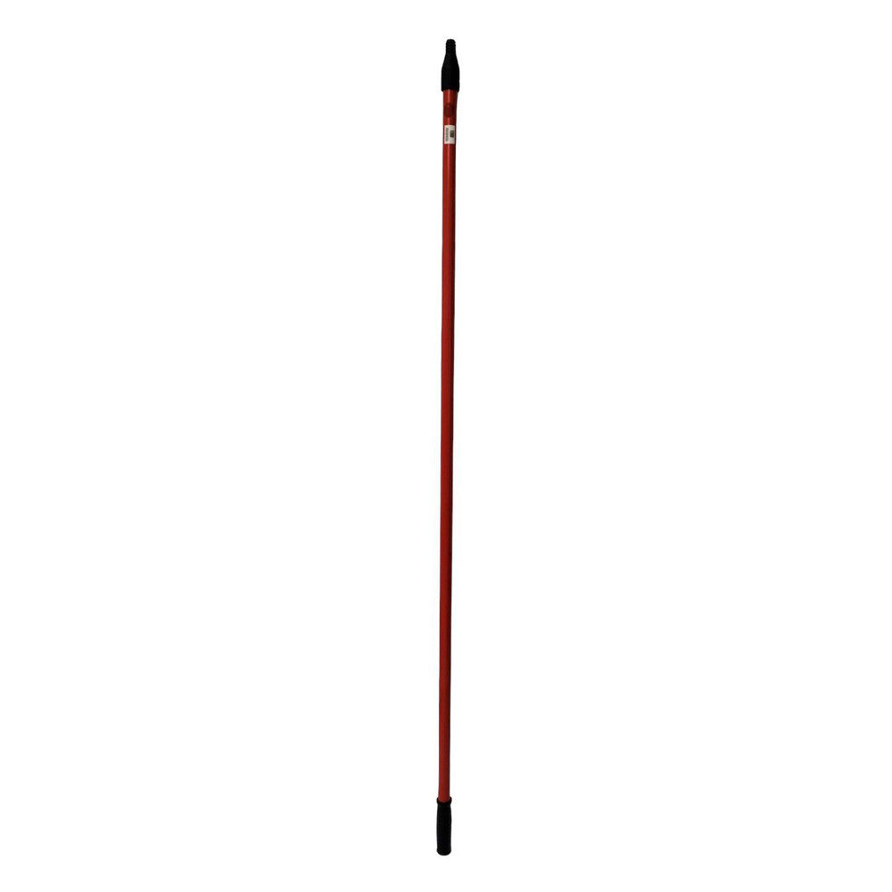 Pro-Source 55501050 60 x 1-1/4" Fiberglass Handle for Floor Squeegees & Push Brooms