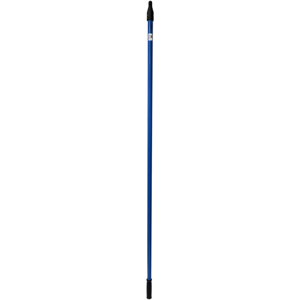Pro-Source 55501084 60 x 1-1/4" Fiberglass Handle for Floor Squeegees & Push Brooms