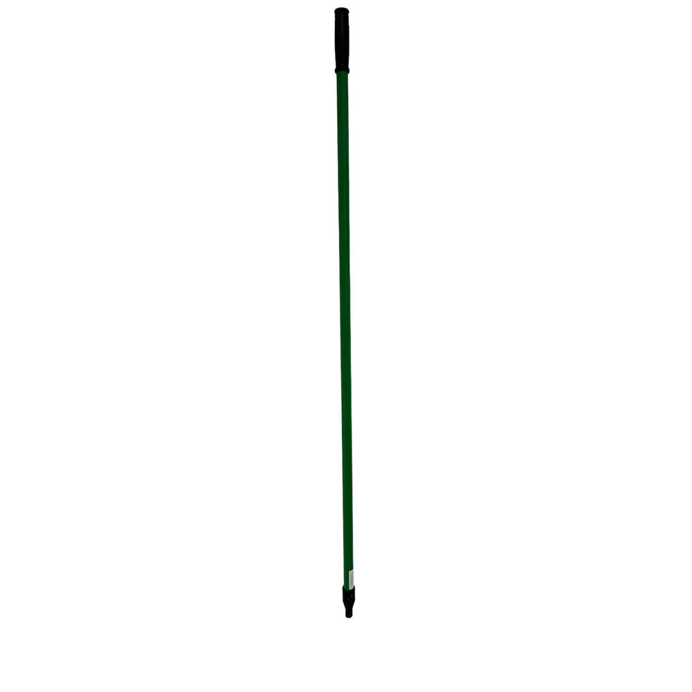 Pro-Source 55501126 60 x 1-1/4" Fiberglass Handle for Floor Squeegees & Push Brooms