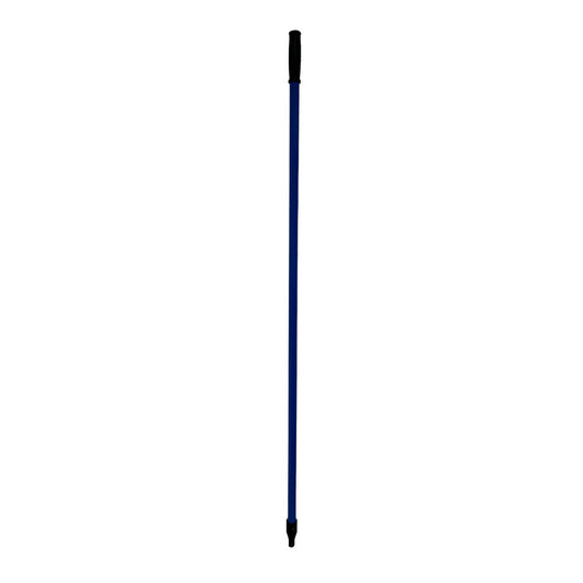 Pro-Source 55501134 Fiberglass Broom & Squeegee Handle