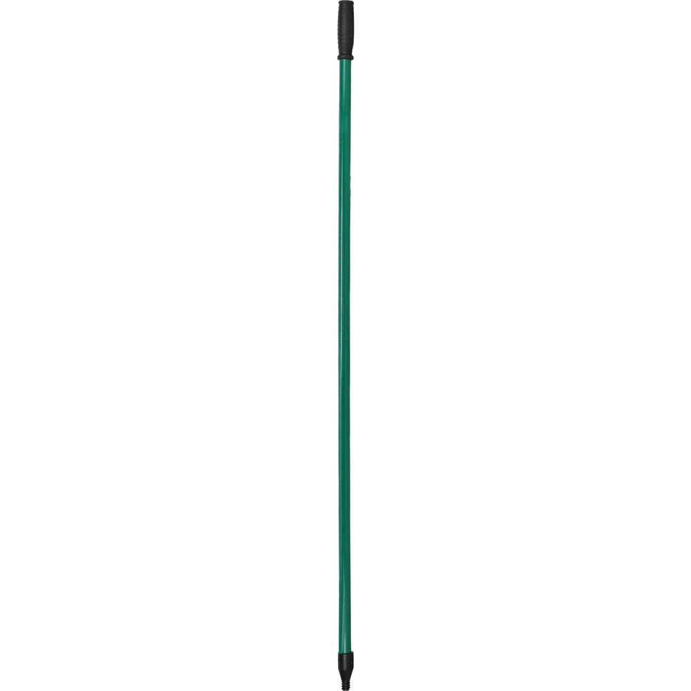Pro-Source 55501175 54 x 1-1/4" Fiberglass Handle for Floor Squeegees & Push Brooms