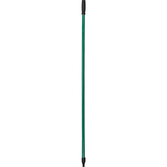 Pro-Source 55501175 54 x 1-1/4" Fiberglass Handle for Floor Squeegees & Push Brooms