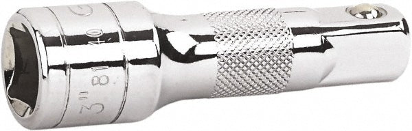 GEARWRENCH 81340 1/2" Drive Standard Socket Extension