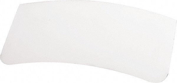 BULLARD GVXOL15 PAPR/SAR Facepiece Replacement Parts & Adapters Use with GenVX