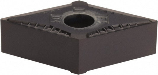 Kennametal 5109291 Turning Insert DNGG331FS KCU10, Solid Carbide