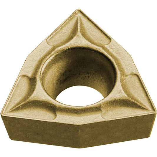 Mitsubishi 109042 Turning Insert WCMT1.210.5 US735