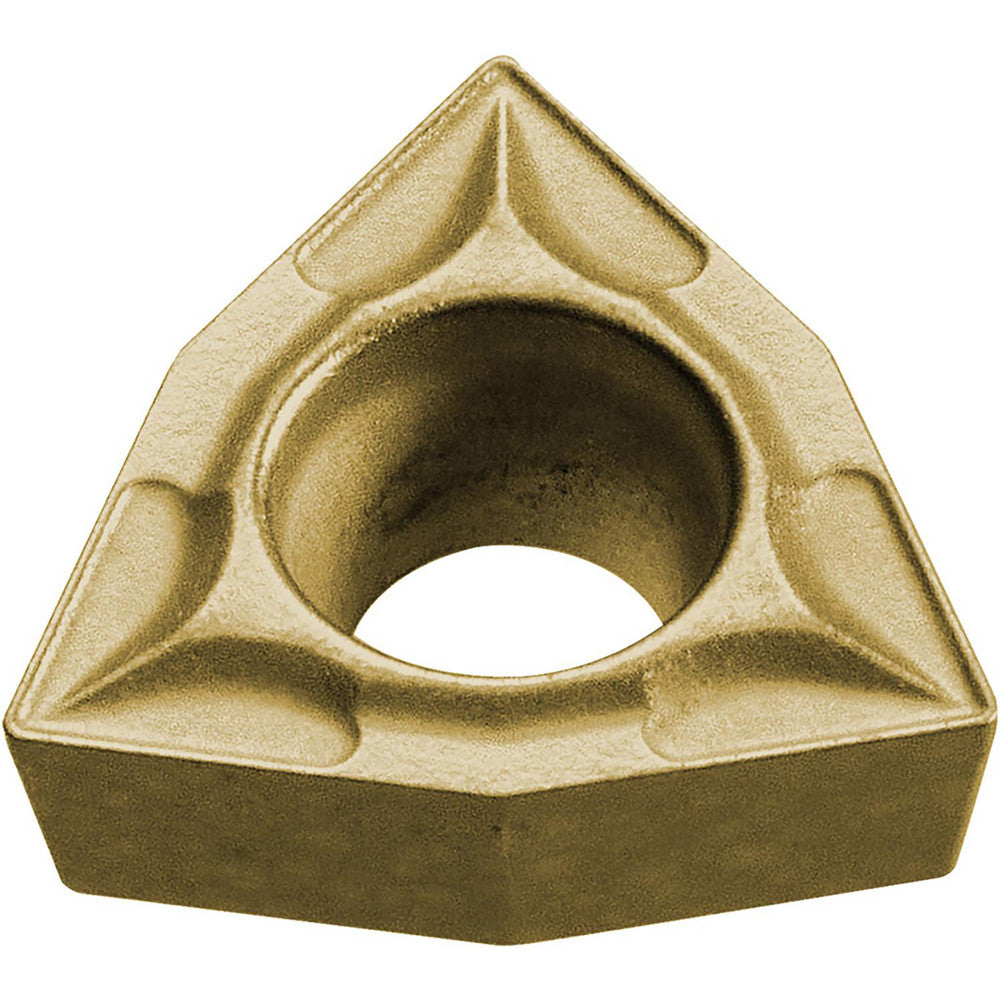 Mitsubishi 109058 Turning Insert WCMT32.51 US735