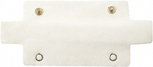 Steiner 12207 Sweatband Size Standard, Tan