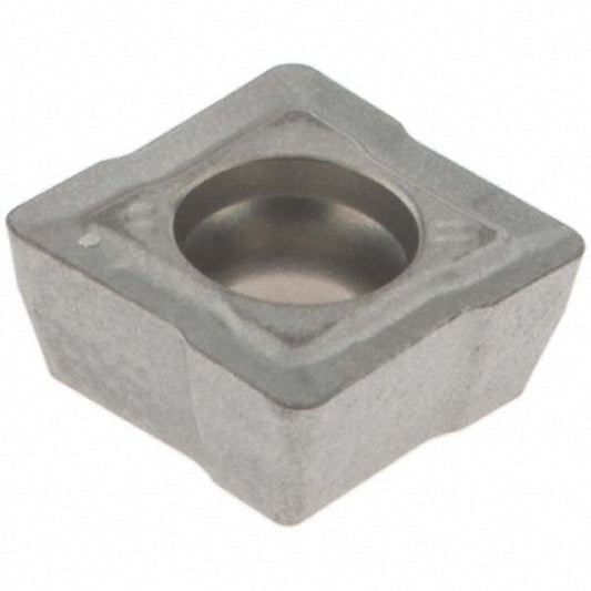 OSG 7823067 Indexable Drill Insert XCMTDM XP9020, Solid Carbide