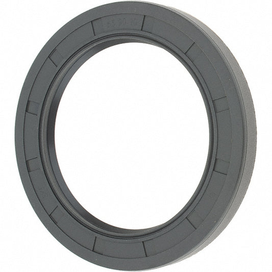 Value Collection 1256908 Automotive Shaft Seal