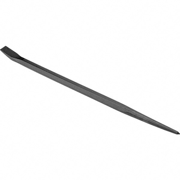 Proto J2129 Proto 60" OAL Aligning Pry Bar