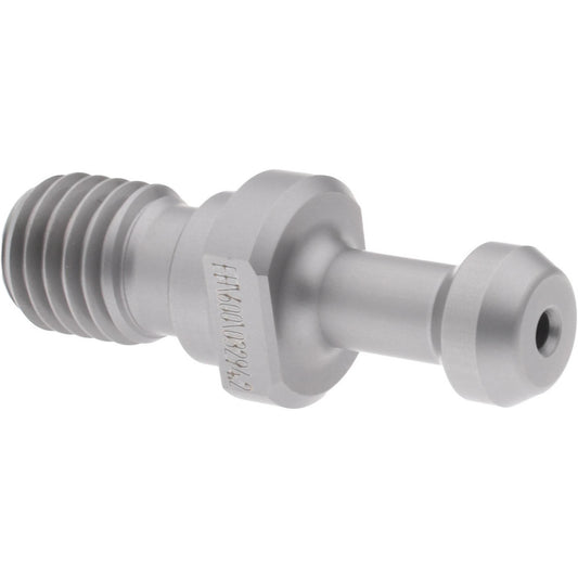 Accupro 766114 Retention Knob BT30, 45 &deg Angle Radius, 0.4331" Knob Dia