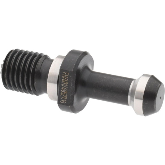 Accupro 766006 Retention Knob BT40, 45 &deg Angle Radius, 0.5905" Knob Dia