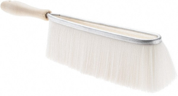 Bruske Products 48137-R Polyester Counter Dusters