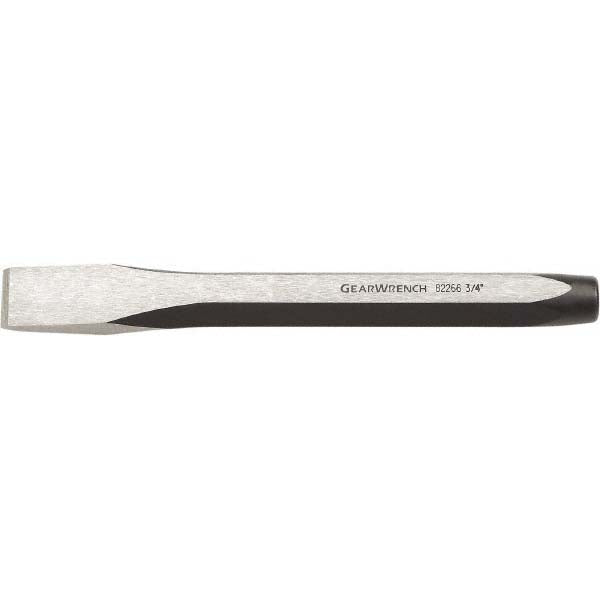 GEARWRENCH 82261 Chisel