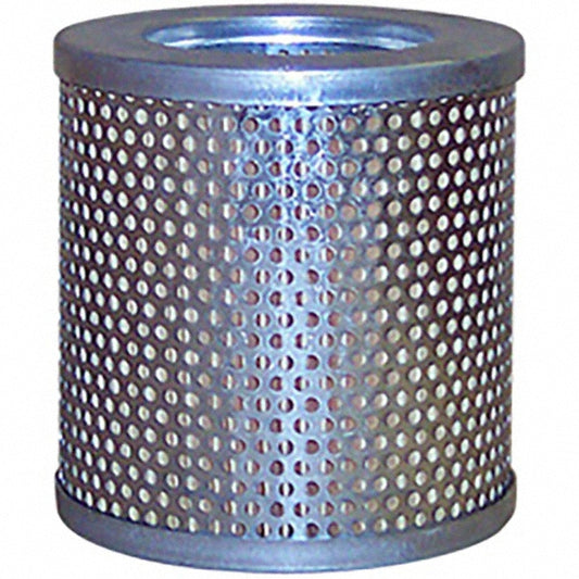 Baldwin Filters PA4900 Automotive Air Filter Element 3-7/8" OD, 4-3/32" OAL