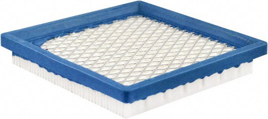 Baldwin Filters PA4885 Automotive Air Filter Element 4-5/8" OAL