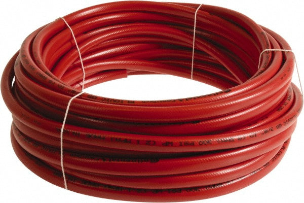 Continental ContiTech PLR03830-300 Multipurpose Air Hose 3/8" ID, 300'
