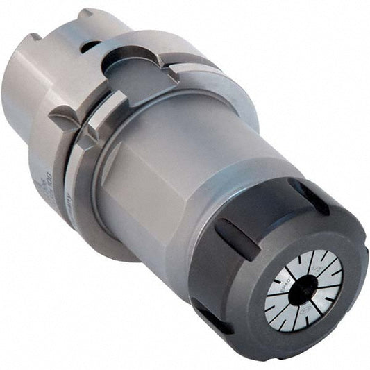 Techniks 31462 Collet Chuck ER Collet, Taper Shank