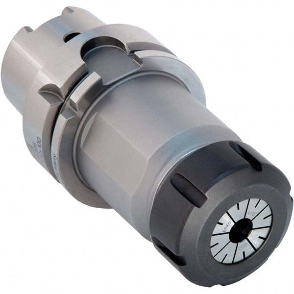 Techniks 31438 Collet Chuck ER Collet, Taper Shank
