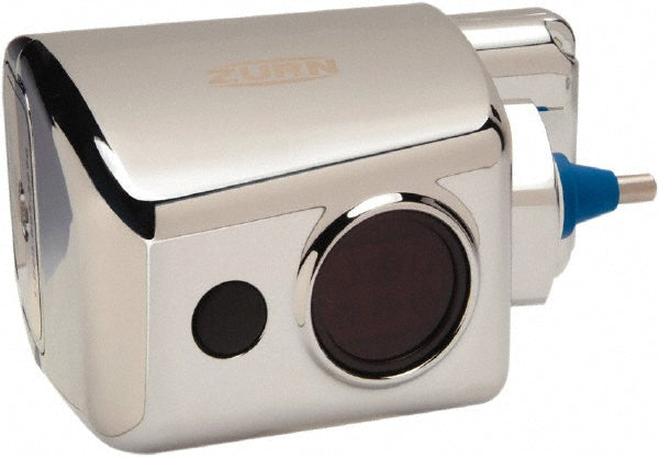 Zurn ZERK-CPM Toilet Repair Actuator