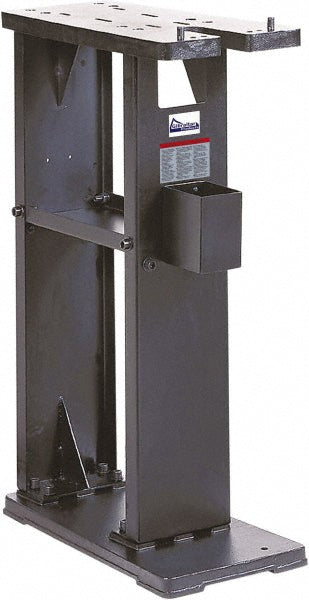 Gibraltar 805-11312 Metal Cutting & Forming Machine Stands