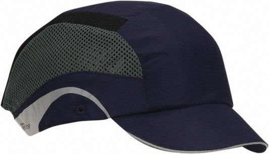 PIP 282-AES150-21 Adjustable 2" Brim Vented Bump Cap