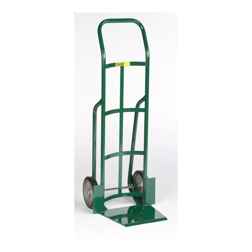 Little Giant T-360-10 Hand Truck 800 lb Capacity