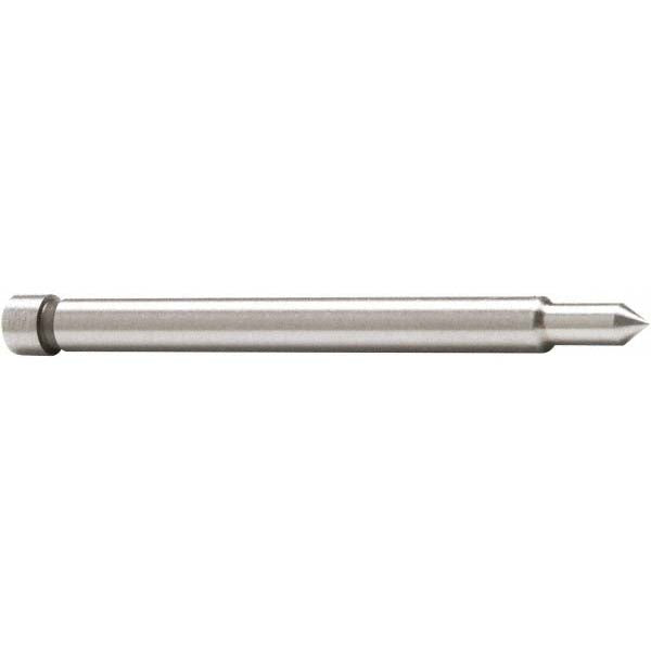 Hougen 17810 Power Drill Pilot Pin