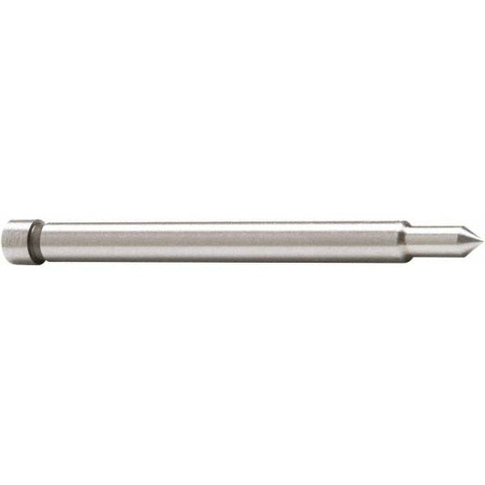Hougen 17810 Power Drill Pilot Pin