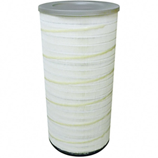 Baldwin Filters PA3404 Automotive Air Filter