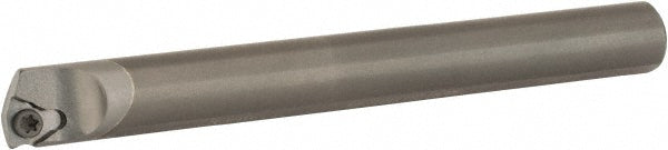Iscar 2800948 Indexable Turning Toolholder MGSIR08-06W, Screw